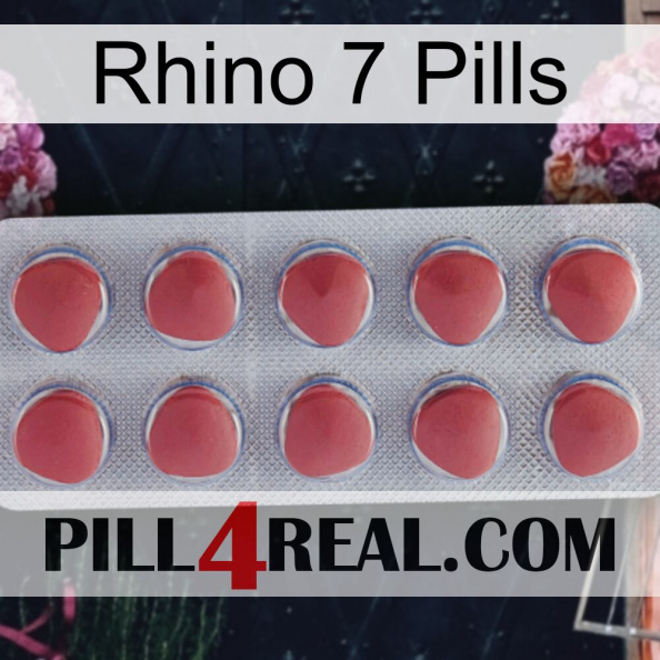 Rhino 7 Pills 18.jpg